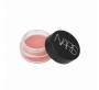 NARS AIR MATTE BLUSH Wholesale